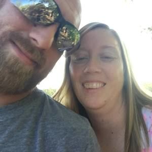 Meet your Posher, Tabatha